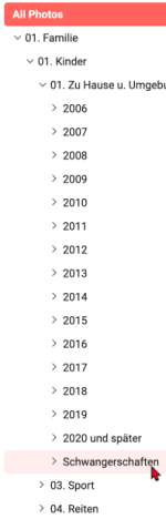 1691758126328.png 1691758126328.png