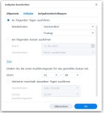 Aufgabenplaner 04 Zeitplan.jpg Aufgabenplaner 04 Zeitplan.jpg