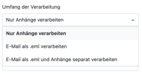 Bildschirmfoto 2023-08-11 um 15.12.39.png
