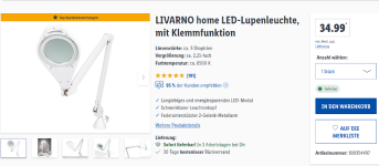 Lidl_Lupenlampe.png Lidl_Lupenlampe.png