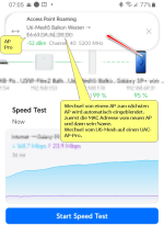 wifimann_handy_autom_app_wechsel_roaming.png wifimann_handy_autom_app_wechsel_roaming.png