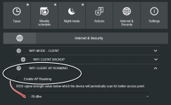 shelly_ap_roaming.png shelly_ap_roaming.png