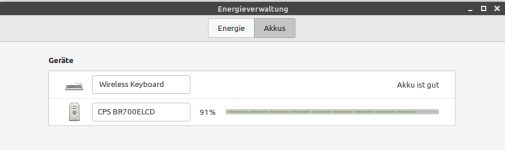 Cyberpower_Mint.png Cyberpower_Mint.png