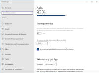 Cyberpower_Windows_VM.png Cyberpower_Windows_VM.png