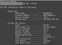 Cyperpower_Linux_Terminal.png Cyperpower_Linux_Terminal.png