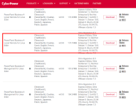 CyberPower_Downloads.png CyberPower_Downloads.png