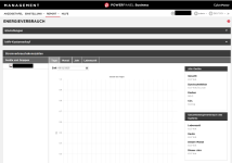 CyperPower_Linux_Business_Energieverbrauch.png CyperPower_Linux_Business_Energieverbrauch.png