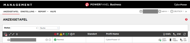 CyperPower_Linux_Business_Anzeigetafel.png