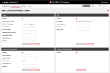 CyperPower_Linux_Business_Benachrichtingungen.png CyperPower_Linux_Business_Benachrichtingungen.png