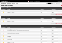 CyperPower_Linux_Business_Benachrichtingungen_2.png CyperPower_Linux_Business_Benachrichtingungen_2.png