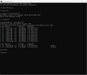 Screenshot 2023-08-12 214159.png