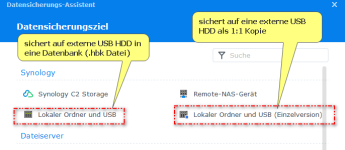 hb_lokaler_ordner_usb.png hb_lokaler_ordner_usb.png