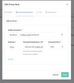 Bildschirmfoto 2023-08-13 um 09.19.36.png Bildschirmfoto 2023-08-13 um 09.19.36.png