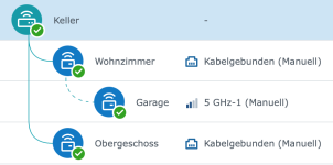 1691918376974.png 1691918376974.png