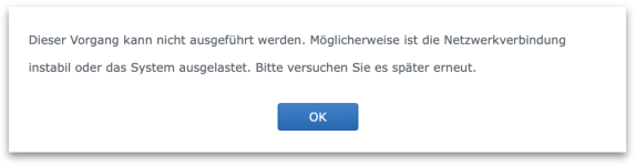 1691918494783.png 1691918494783.png