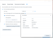 DS_CyberPower.png DS_CyberPower.png