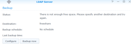 ldapback1.png ldapback1.png