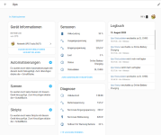 HA_CyberPower.png HA_CyberPower.png