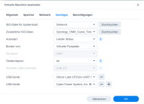DS_VM_USB.png DS_VM_USB.png