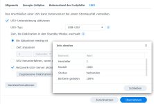 Geraeteinfo.jpg Geraeteinfo.jpg