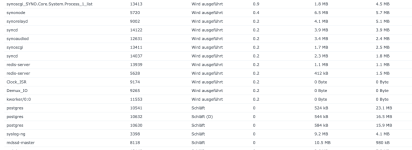 Bildschirmfoto 2023-08-13 um 22.47.58.png