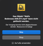 Bildschirmfoto 2023-08-13 um 22.52.10.png