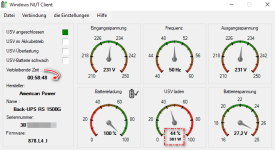 winnut_client_2_0.png winnut_client_2_0.png