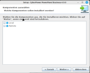 CyberPower_PP_Business_Auswahl_Local_Remote.png CyberPower_PP_Business_Auswahl_Local_Remote.png