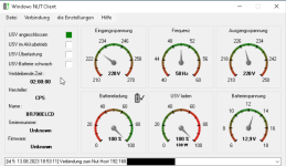 CyberPower_Winnutclient.png CyberPower_Winnutclient.png
