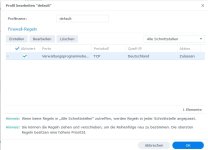 DS214_Firewall_1.jpg DS214_Firewall_1.jpg