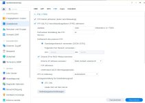 DS214_FTP-Port.jpg DS214_FTP-Port.jpg