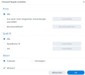 DS214_Firewall2.jpg DS214_Firewall2.jpg