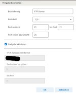 FitzBox_Port21.jpg FitzBox_Port21.jpg