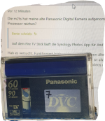 panasonic_mini_dv_band.png