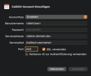 1692009176858.png 1692009176858.png