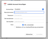 apple_erweitert.png apple_erweitert.png