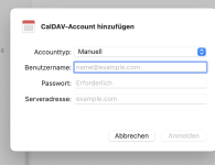 apple_manuell.png apple_manuell.png