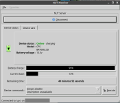 Linux_NUT_Monitor_1.png