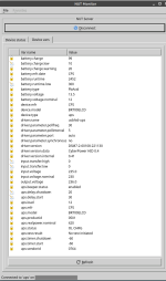 Linux_NUT_Monitor_2.png