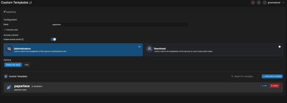 1692032788453.png 1692032788453.png