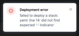 1692032825188.png 1692032825188.png