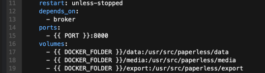 1692032862121.png 1692032862121.png