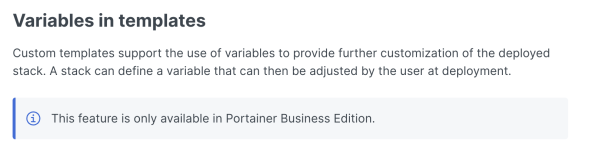 1692037537127.png 1692037537127.png