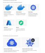 1692040971704.png 1692040971704.png