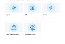 1692041009280.png 1692041009280.png