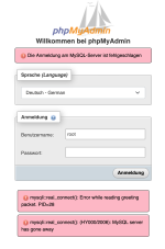 1692045904588.png 1692045904588.png