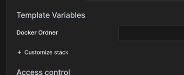 Screenshot_2023-08-15-06-31-20-04_d365b52accad0f47adbc08c16219827d.jpg Screenshot_2023-08-15-06-31-20-04_d365b52accad0f47adbc08c16219827d.jpg