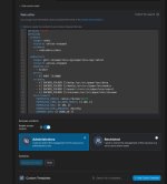 IMG_0599.jpeg IMG_0599.jpeg