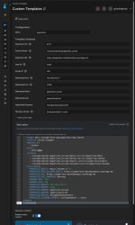 IMG_0600.jpeg IMG_0600.jpeg