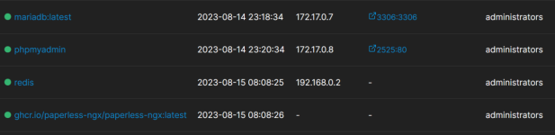 1692080050928.png 1692080050928.png